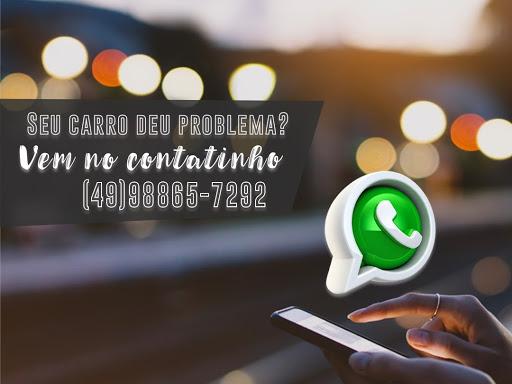 Chama no whats (49) 98865-7292