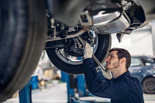 Descubra a qualidade da **Auto elétrica na Avenida Anhanguera**! 🚗✨ Aqui, oferecemos serviços confiáveis e um atendimento de qualidade capaz de atender a todas as suas necessidades. Se você precisa de conserto ou manutenção, a **Auto elétrica na Avenida Anhanguera** é a escolha certa. Nossa equipe altamente capacitada garante eficiência e segurança em todos os serviços. Não deixe seu veículo nas mãos de qualquer um, escolha a **Auto elétrica na Avenida Anhanguera** e experimente a satisfação de ter seu carro em boas mãos. Entre em contato conosco pelo WhatsApp para mais informações e agendamentos: [Clique aqui!](https://wa.me/556232614815/) 🛠️✨ Venha nos visitar e descubra porque somos a melhor opção para cuidar do seu veículo na região. A **Auto elétrica na Avenida Anhanguera** está sempre de portas abertas para te atender! 🚀

 Postado por: https://parceirogoogle.com.br/