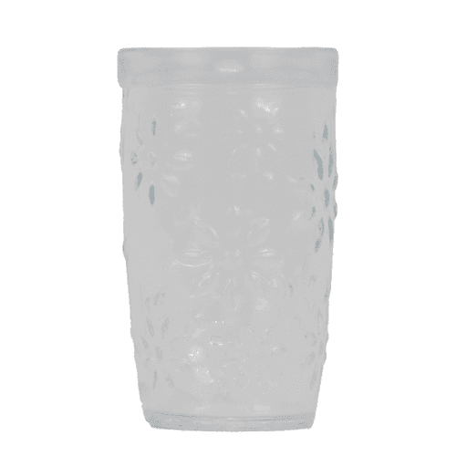 Conjunto de Copos SM Nature Suco 270ml 6 unidades Nadir Figueiredo - Conjunto de Copos SM Nature Suco 270ml 6 unidades Nadir Figueiredo