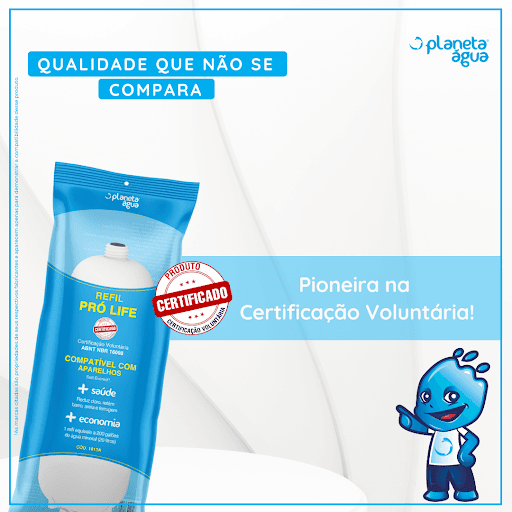 product-3