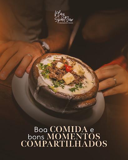 Simples, nordestino e cheio de sabor!

O feijão verde é aquele clássico que abraça a gente pelo paladar: fresquinho, nutritivo e perfeito para acompanhar de tudo do arroz soltinho à carne de sol. Tradição que alimenta o corpo e a memória!