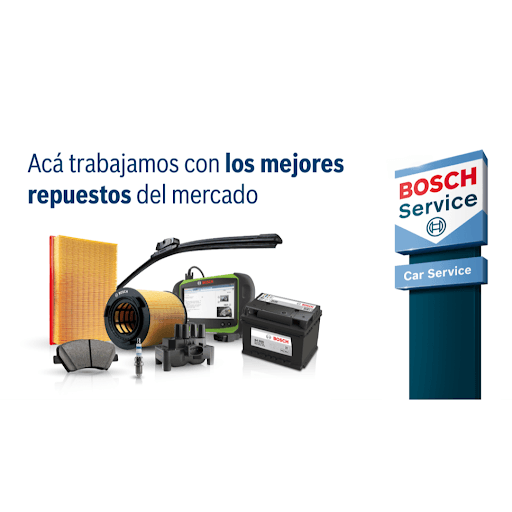 Bosch Car Service Latam - Ofrecemos servicios y piezas de calidad para todas las marcas y modelos de vehículos.¡Agendá tu revisión! 🚗👨🏻🔧