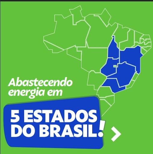 Você sabia que o Grupo Decio está presente em 5 estados do Brasil? Com mais de 38 anos de experiência, nossa missão é abastecer as energias de quem passa por nossas Estações de Serviços. Agradecemos a confiança de nossos clientes e continuamos dedicados a oferecer qualidade e excelência em cada atendimento.

Grupo Decio, cada detalhe abastece. 💙

#gupodecio #vemprodecio #parceirodecio
