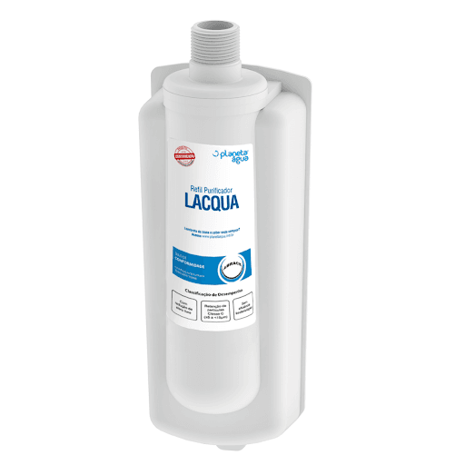 product-9