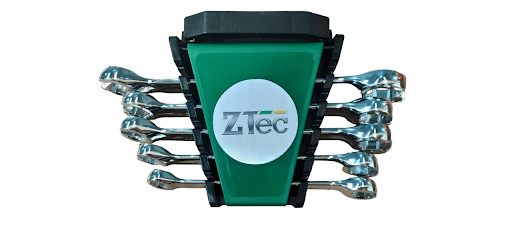 FERRAMENTAS ZTEC
