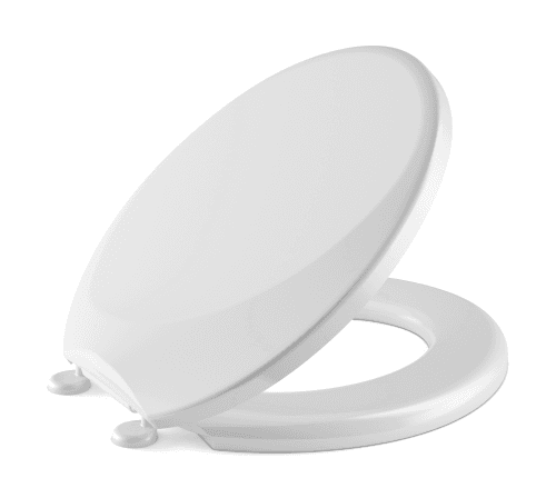 product-2
