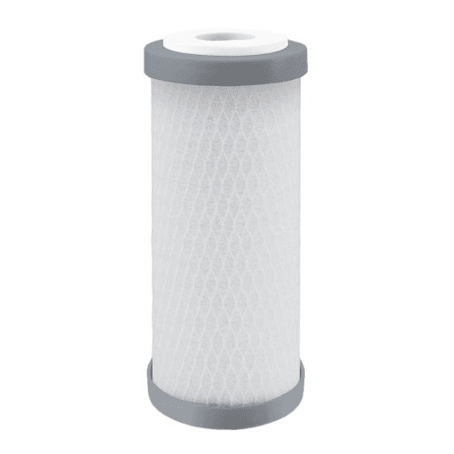 Refil de Carvão 7" Planeta Água. Compatível com Carcaça Planeta Água, BBI , 3M Aqualar, EF, Aquaplus - Carbon Tech 7" ENCAIXE, 1085A - Este refil possui excelente redução de cloro, retém partículas de sujeiras como: areia, ferrugem, e barro... Inibe o crescimento de bactérias. 




*As marcas citadas são propriedades de seus respectivos fabricantes e aparecem apenas para demonstrar a compatibilidade deste produto.