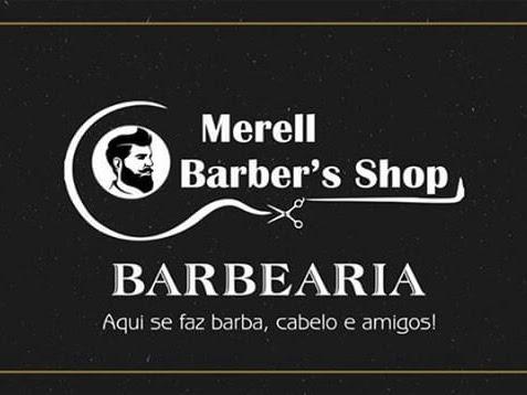 Em Breve!
