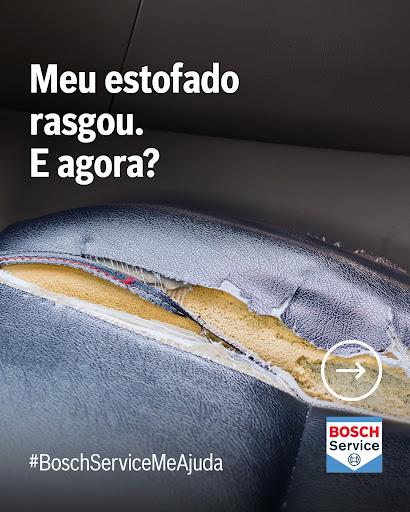 Bosch Car Service - Sekwy Automotivo | Oficina Mecânica

Estofado rasgado no carro? Não se desespere!

Confira nossas dicas valiosas para cuidar do seu estofado, seja couro ou tecido:

Evite objetos pontiagudos nos bancos
Mantenha a hidratação do couro sempre em dia
Use capas protetoras quando necessário
Faça limpezas regulares com os produtos adequados

Salve essas dicas e preserve o conforto e a beleza do seu veículo!

Clique em "SAIBA MAIS" e descubra nossa oficina mecânica em Vargem Grande Paulista, com atendimento também para Itapevi, Cotia e Água Espraiada. Sekwy e Bosch Car Service: sua confiança, nossa prioridade!