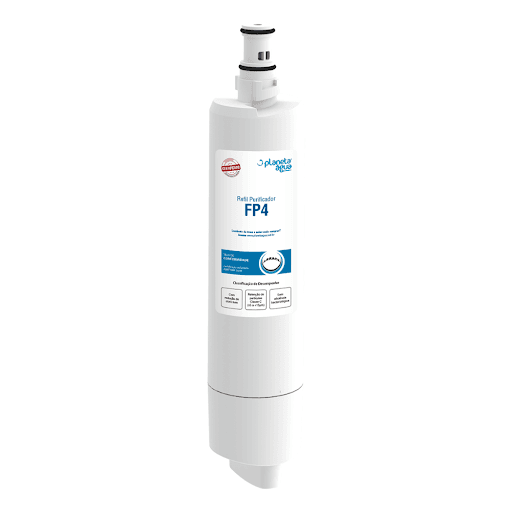 product-5
