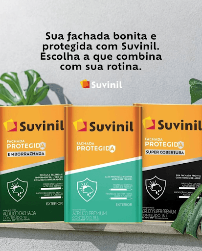 product-0