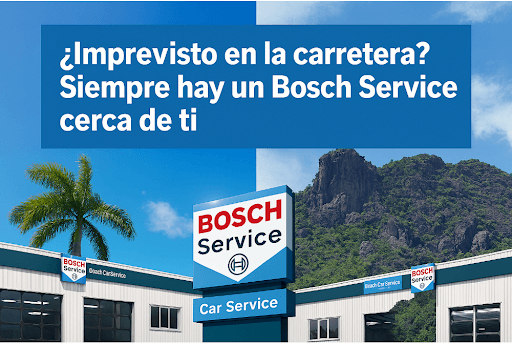 ¡Encuentra el taller Bosch Car Service más cercano a ti! - Con nuestro localizador de talleres, es fácil encontrar un mecánico de confianza para mantenimiento preventivo, revisión completa y reparaciones.

Haz clic y descubre qué unidad está cerca de tu casa o trabajo.