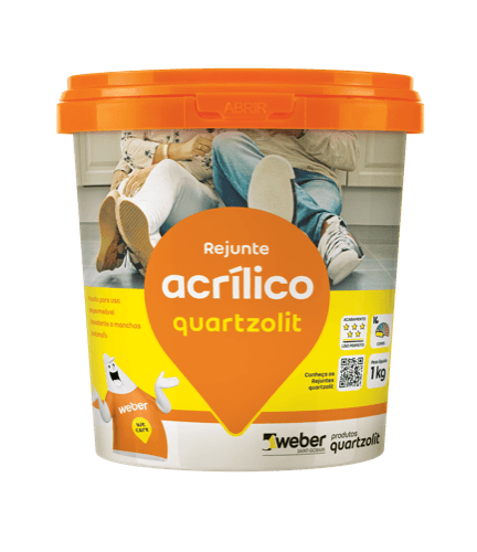 product-7