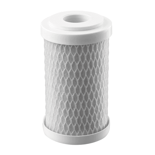 product-3