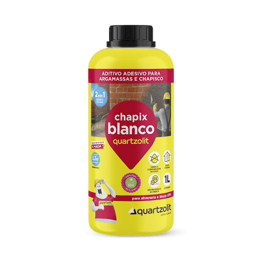 product-2