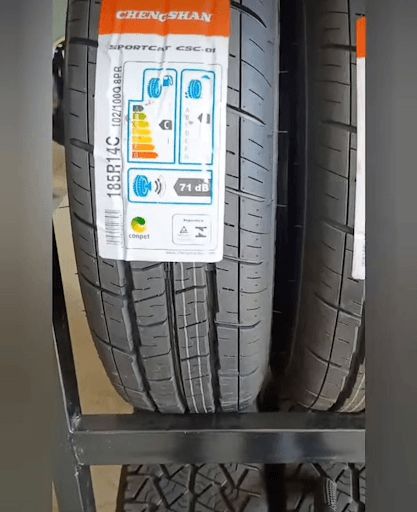 O Bosch Car Service – Papa Centro Automotivo, Distribuidor Oficial Mais Pneus em Americana, é referência em qualidade, confiança e tecnologia automotiva. Aqui você encontra serviços completos de mecânica, alinhamento, balanceamento, suspensão, freios, troca de óleo, diagnóstico eletrônico, revisão preventiva e corretiva, além da melhor linha de pneus nacionais e importados com garantia de fábrica.

Somos um Centro Automotivo Bosch, sinônimo de excelência mundial em serviços automotivos. Contamos com uma estrutura moderna, equipamentos de última geração e uma equipe altamente qualificada para cuidar do seu veículo com total segurança e transparência.

Seja para uma simples troca de pneus ou uma revisão completa, aqui você tem a confiança de um centro automotivo autorizado Bosch e distribuidor oficial da Mais Pneus.

🚗 Bosch Car Service – Papa Centro Automotivo – Cuidando do seu carro com qualidade, tecnologia e quem realmente entende do assunto.