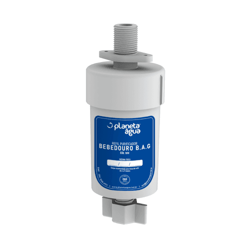 product-6