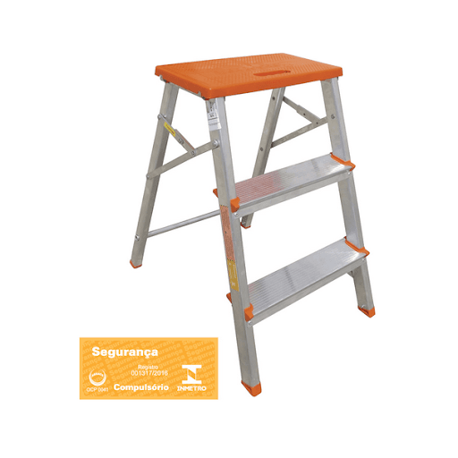 product-9