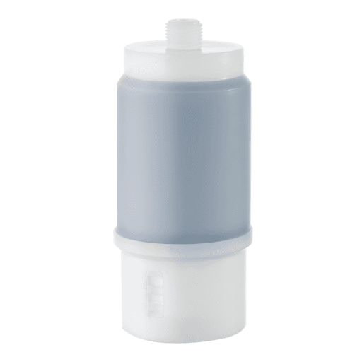 Refil PA 200 FIT - Embalagem Econômica - Planeta Água, 1090A - Compatível com Aparelhos: FIT 200 e FIT 200 Premium Planeta Água, 3M AP200, Aquaplus, EF Polifil 200 e outras.





Este refil, possui excelente redução de cloro, retém partículas de sujeiras como: areia, ferrugem, e barro... Inibe o crescimento de bactérias. Sua vida útil é de 6 a 9 meses, vazão de 60 litros/hora e apresenta retenção de partículas classe C.





*As marcas citadas são propriedades de seus respectivos fabricantes e aparecem apenas para demonstrar a compatibilidade deste produto.