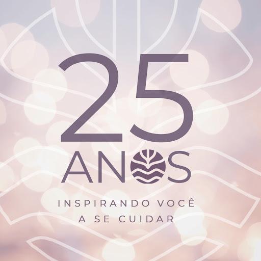 Aqui temos produtos Vital Âtman!

Indústria que condiz com nossos valores, como, ética, inovação, integridade, transparência, visão colaborativa, olhar para o cliente, consciência com o planeta e amor!