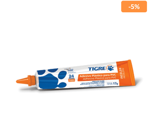 product-9