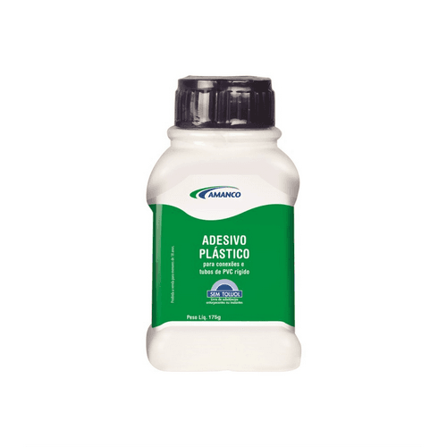 product-6