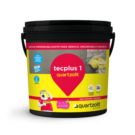product-5