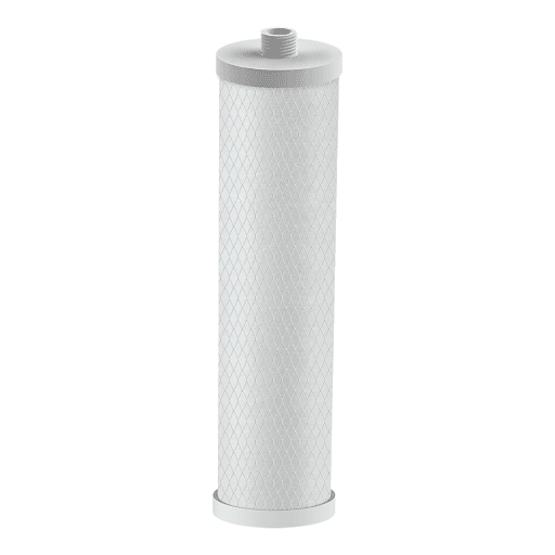 Refil Polipropileno 9.3/4" Planeta Água. Compatível com Carcaça: FIT Planeta Água, Aqualimp (Branca de rosca) - ROSCA 1/2, 1047A - Este refil, retém partículas de sujeiras como: areia, ferrugem, e barro...Sua vida útil é de 6 a 8 meses, vazão de 1200 litros/hora.




*As marcas citadas são propriedades de seus respectivos fabricantes e aparecem apenas para demonstrar a compatibilidade deste produto.