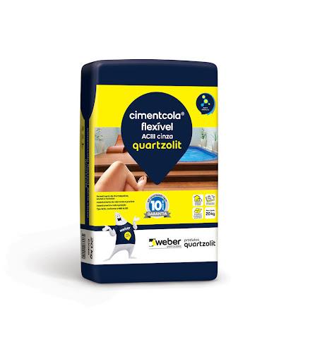 product-6