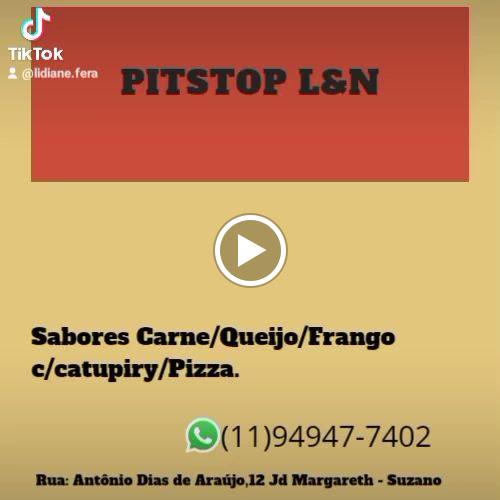 Essa promoção válida para dia 14/06/2022 aproveite... Chame no whatsapp faça já seu pedido!! 