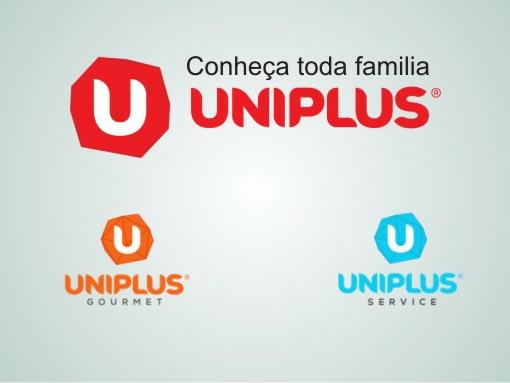 O melhor sistema de gestão de empresas pronto para atender a NFC-E com o melhor custo/benefício do mercado!
Agende uma visita e conheça sem custos.
marlos@atlautomacao.com.br