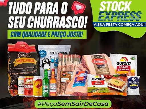 Aqui tem!!!