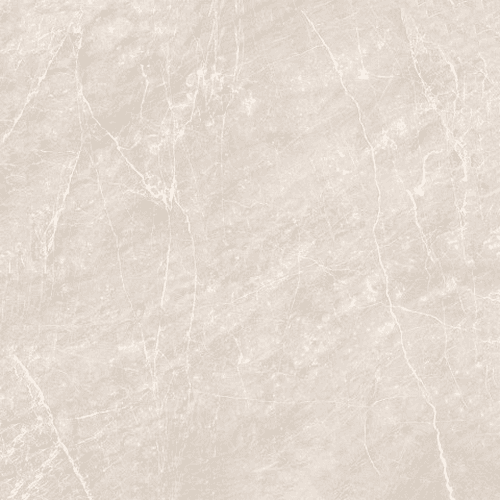 Illuminato Beige Satin 90X90 - Biancogres - Um mármore originário da América do Norte, na região da Península de Yucatán, muito utilizado na decoração de ambientes, foi a inspiração para esse porcelanato digital polido. Sua cor bege é versátil e agrada ao estilo moderno até o requintado.