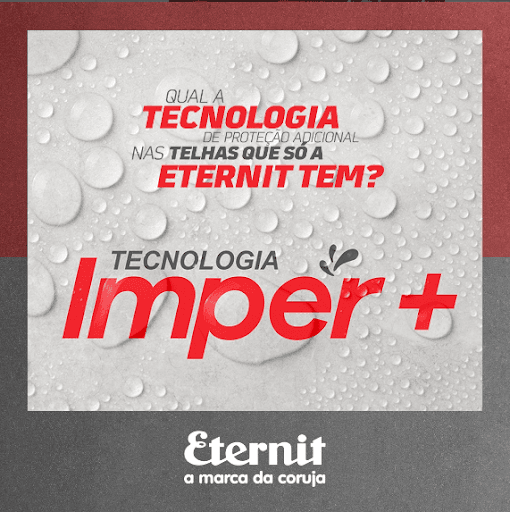 product-4