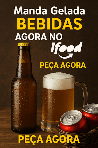 https://www.ifood.com.br/delivery/anapolis-go/manda-gelada-bebidas-e-mercado-boa-vista/3728454a-7ed6-49f0-a323-db9b0abbfe82?utm_medium=share