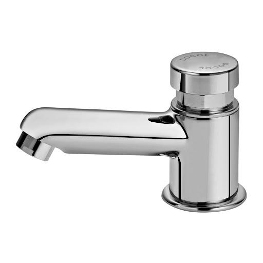 product-8