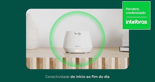 Redes - Paredes de concreto e equipamentos eletrônicos podem prejudicar a propagação do sinal Wi-Fi pela casa, deixando a conexão instável e cobrindo menores áreas da residência. Ao utilizar dois ou mais módulos (roteadores) com tecnologia inMesh você pode ampliar a área de cobertura do seu Wi-Fi conforme sua necessidade, levando conexão para onde precisar.