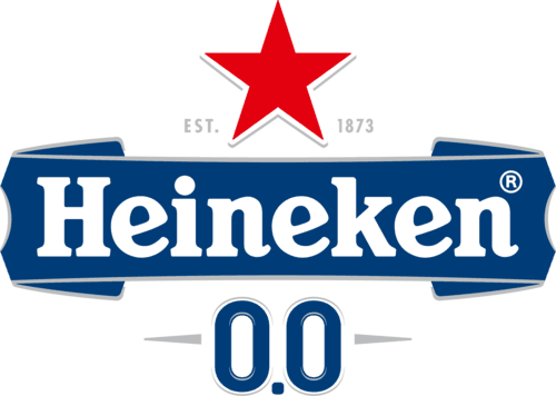 CERV HEINEKEN 0,0% 0,269LT DESC 8UN PBR -