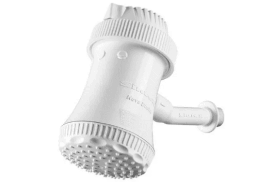 product-5