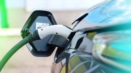 🌟 Venha conhecer a melhor Auto Elétrica na Avenida Anhanguera! Com serviços confiáveis e um atendimento de qualidade, nossa equipe especializada está pronta para atender seu veículo com eficiência. 🚗✨ 

Na nossa Auto Elétrica na Avenida Anhanguera, garantimos que você tenha a tranquilidade de saber que seu carro está em boas mãos. Trabalhamos com dedicação e técnica, sempre focando em oferecer o melhor para nossos clientes. 

Seja para manutenção, reparos ou serviços emergenciais, a nossa Auto Elétrica na Avenida Anhanguera é a escolha certa. Temos as melhores soluções para veículos de todos os tipos, sempre com a agilidade e a qualidade que você merece. 

Não deixe para depois! Entre em contato agora mesmo e descubra como podemos ajudar a manter seu veículo sempre em perfeito estado. Acesse nosso link e fale conosco: [Entre em contato](https://wa.me/556232614815/).

👉 Auto Elétrica na Avenida Anhanguera, onde sua satisfação é a nossa prioridade! #AutoElétrica #AvenidaAnhanguera #ServiçoDeQualidade

 Postado por: https://parceirogoogle.com.br/