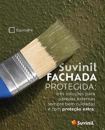 product-0