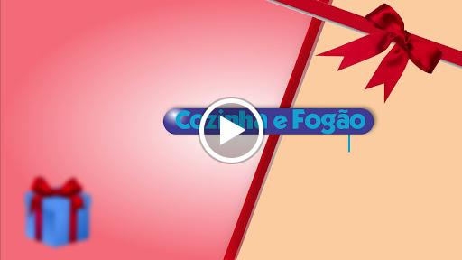 CONFIRA DIVERSAS OFERTAS RECOMENDADA PARA TODA FAMILIA