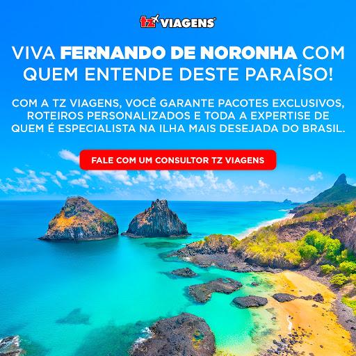 Fernando de Noronha é o seu próximo destino dos sonhos? 🌅

Fale agora com nossos consultores e comece a planejar uma viagem inesquecível.

#tzviagens @tzviagens #agenciadeviagens #viagem #turismonacional #fernandodenoronha