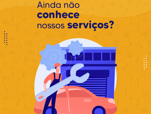 Conheça alguns serviços que realizamos com toda a segurança e qualidade que você procura, só aqui na Ataliba: Troca de óleo, suspensão, freios, embreagem, alinhamento, ar condicionado, estética automotiva! Tudo é realizado com peças dentro do padrão para seu veículo e garantia no serviço 😍

Chegou a hora de você nos visitar e conhecer nossa estrutura 👨‍🔧🚗