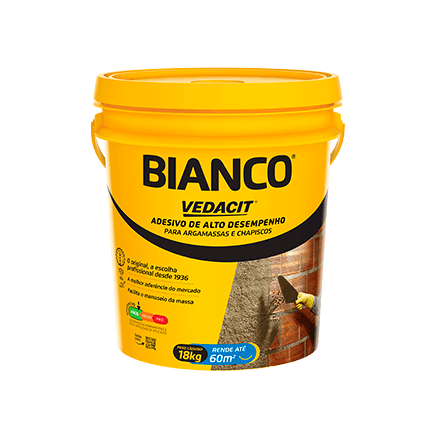 product-4