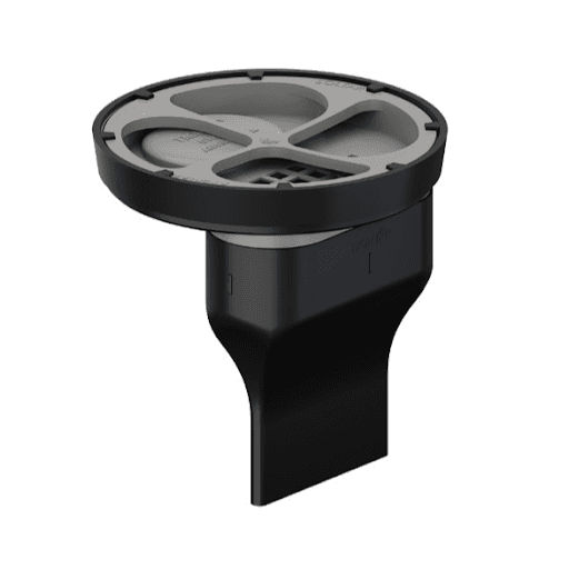 product-5