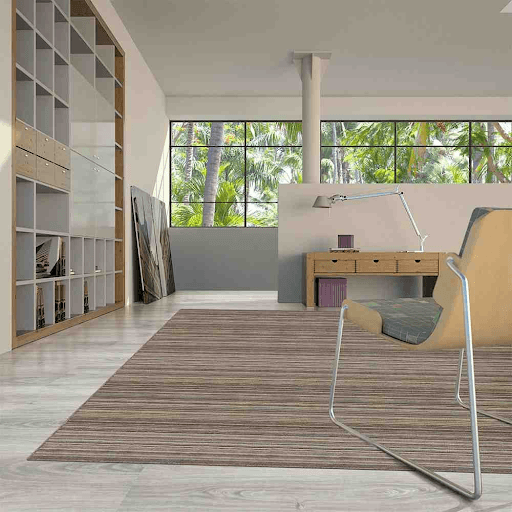 ARTISTIK VERMELHO 01|85 Tapete para Sala, Quarto, Living  - Tapetes São Carlos - 1. Base Confortex. 
2. Proteção UV. 
3. Fios Roselan. 
4. Acabamento em debrum. 
5. Superfície em veludo macio. 
6. Lavável. 
7. Várias medidas. 


A coleção ARTISTIK transforma cada tapete em uma obra de arte funcional, unindo estilo e proteção com a Base Confortex. Com fios Roselan de polipropileno, proteção UV e acabamento em debrum, garante durabilidade, cores vibrantes e elegância. Laváveis e macios, são perfeitos para quem busca praticidade no dia a dia.