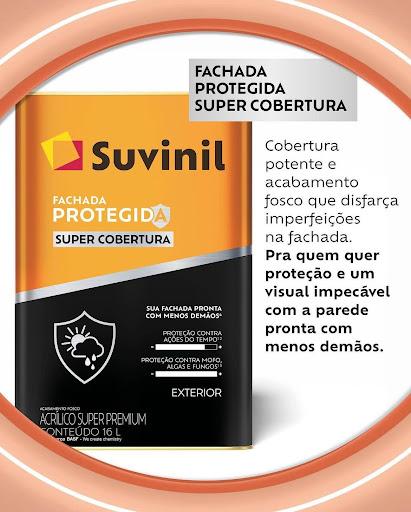 product-9