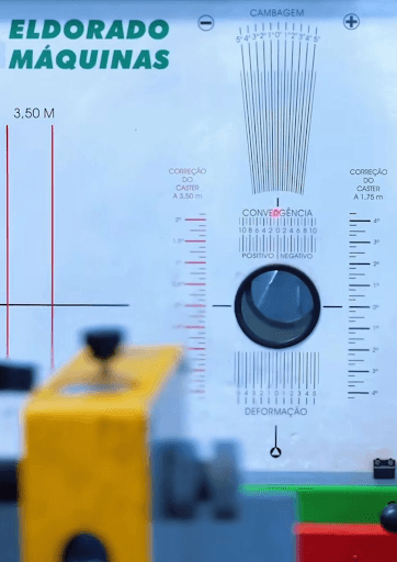 A Bosch Car Service – Papa Centro Automotivo é referência em Americana-SP quando o assunto é mecânica de confiança, diagnóstico preciso e manutenção automotiva de alto padrão. Com a chancela da Bosch, oferecemos serviços completos para carros de todas as marcas: revisão, freios, suspensão, injeção eletrônica, troca de óleo, baterias, ar-condicionado e muito mais.

Nosso diferencial está no atendimento transparente, equipe altamente qualificada e uso de peças originais e equipamentos de última geração. Aqui, seu carro recebe o cuidado que ele merece – com agilidade, segurança e garantia.