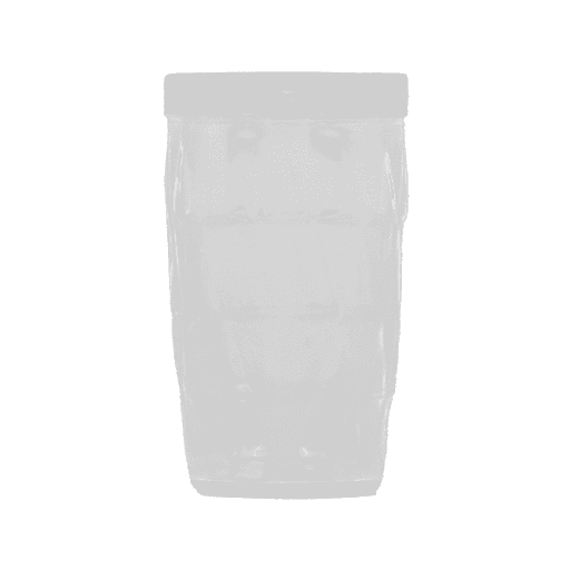 Conjunto de Copos SM Zumba Suco 270ml 6 unidades Nadir Figueiredo - Conjunto de Copos SM Zumba Suco 270ml 6 unidades Nadir Figueiredo